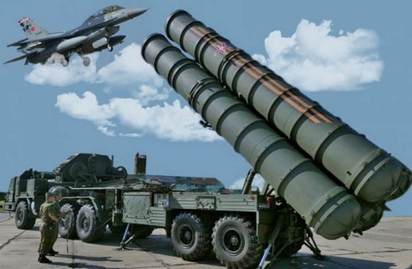 zenitnaya-raketnaya-sistema-s-400