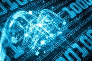 
		                    ПРАВИТЕЛЬСТВО РФ УЧРЕДИЛО «ФОНД РАЗВИТИЯ ИНФОРМАЦИОННЫХ ТЕХНОЛОГИЙ»		                