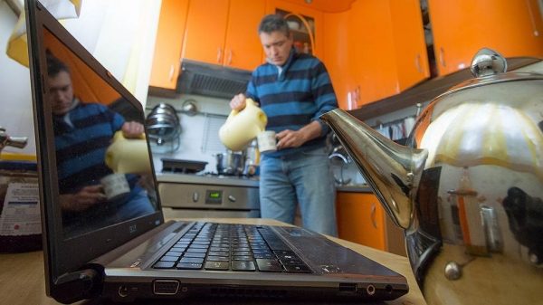 Российский онлайн-контент доставили китайским инвесторам