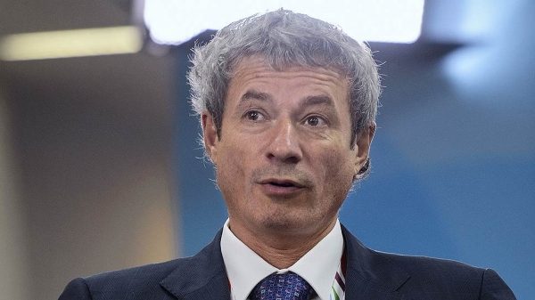 Молочные реки поворачивают на Восток