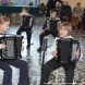 В КЦ «Зеленоград» состоялся торжественный вечер в честь Дня защитника Отечества