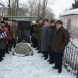 В Зеленограде прошел автопробег в честь Дня защитника Отечества