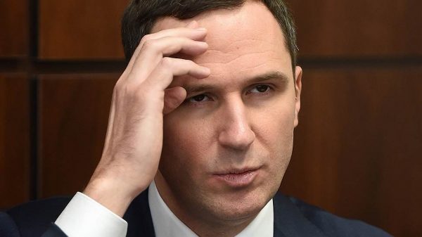 "Нельзя в один день взять и запретить застройку высокоурбанизированных территорий"