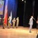 В КЦ «Зеленоград» состоялся торжественный вечер в честь Дня защитника Отечества