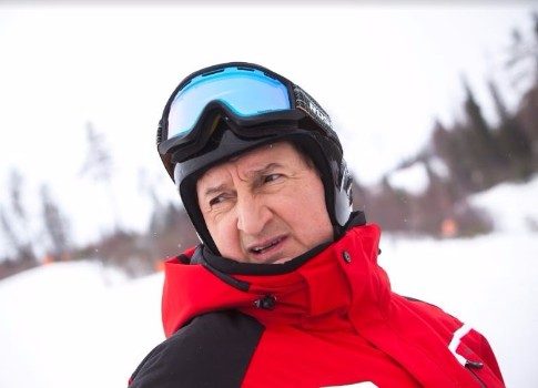 Без проб