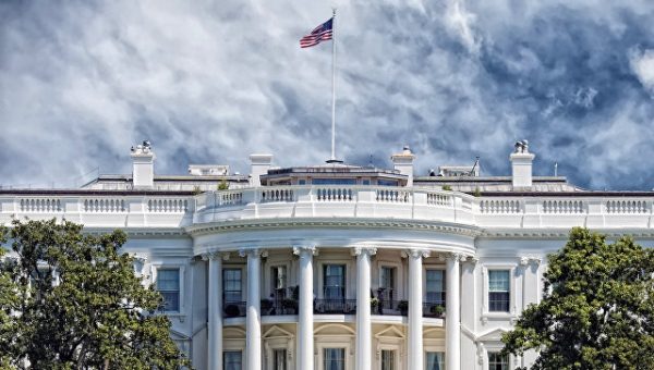 СМИ: глава Секретной службы США Джозеф Клэнси покинет пост 4 марта