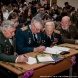 В зеленоградской школе №852 прошел фестиваль военно-патриотической песни «По волнам доброй памяти»