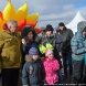 В Зеленограде отпраздновали Масленицу