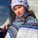 В Зеленограде отпраздновали Масленицу