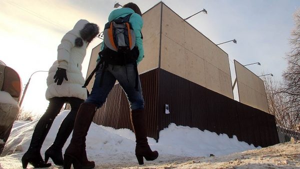 ТРК заплатила по щитам