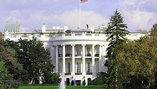 Дипломатия по-украински: FP рассказал, как в Киеве ищут подход к Трампу