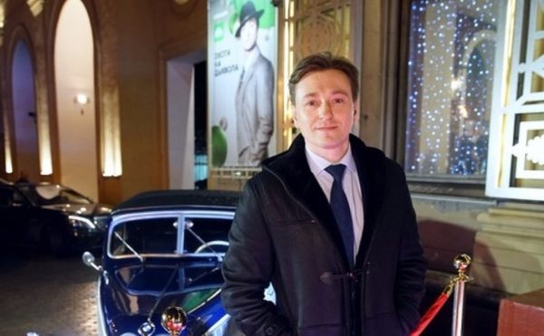 Раскрыли подробности