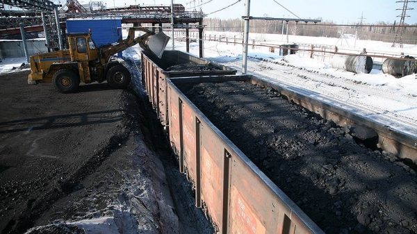 РЖД зовут в дорогу
