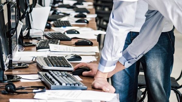 X5 Retail Group инвестирует в стартапы
