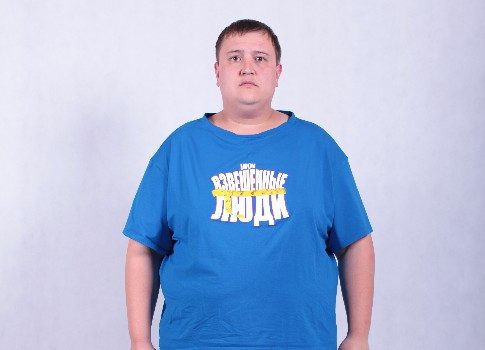 Похудение напару