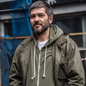 Война и мир