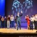 Определились финалисты зеленоградской Лиги КВН «Сезон сюрпризов»