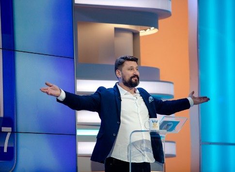 Задать вопрос звезде