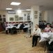В районе Старое Крюково состоялся вечер встреч «Связь поколений»