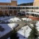 В зеленоградском роддоме прошел День открытых дверей