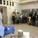В зеленоградском роддоме прошел День открытых дверей