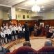 В зеленоградской библиотеке прошел День православной книги