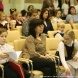 В зеленоградском отделении МГПУ прошла научно-практическая конференция «Творчество юных»