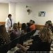 В зеленоградском роддоме прошел День открытых дверей
