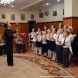 В зеленоградской библиотеке прошел День православной книги