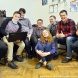 Определились финалисты зеленоградской Лиги КВН «Сезон сюрпризов»