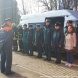 Зеленоградские пожарные и спасатели проводят учения