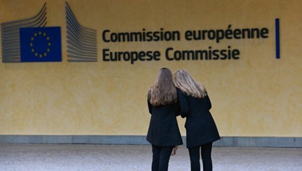 Военные расходы Европы: скупость или рационализм