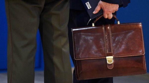 "Финтендеру" дали гарантию