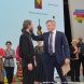 Зеленоградские учреждения приняли участие в Московском культурном форуме