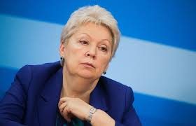 
		                    Доля молодых ученых в российской науке выросла за 5 лет до 43%		                