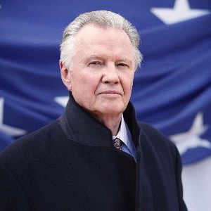 «За» или «против»?