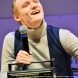 Определились финалисты зеленоградской Лиги КВН «Сезон сюрпризов»