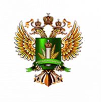 Осторожно, грипп птиц!
