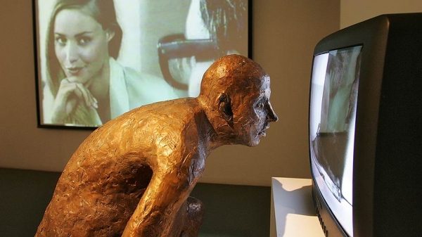 ТВ-3 ищет деньги в интернете