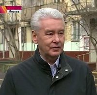 Собянин: Мнение москвичей будет учтено при реновации пятиэтажек