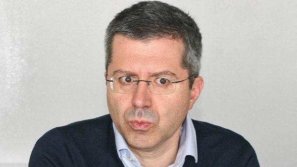 «Мы хотим из телекоммуникационной компании трансформироваться в технологическую»