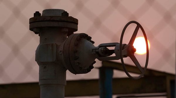 Казахстан хочет бензинонезависимости