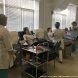 Зеленоградские студенты помогли пополнить запасы крови в больнице