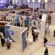 Зеленоградские учреждения приняли участие в Московском культурном форуме