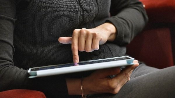 Irbis запрыгнула на вершину