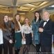В Культурном центре «Зеленоград» открылась выставка Виктора Маркина