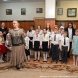 В зеленоградской библиотеке прошел День православной книги