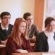 В зеленоградском отделении МГПУ прошла научно-практическая конференция «Творчество юных»