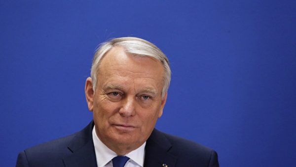Глава МИД Германии: "Минск-2" должны выполнять обе стороны