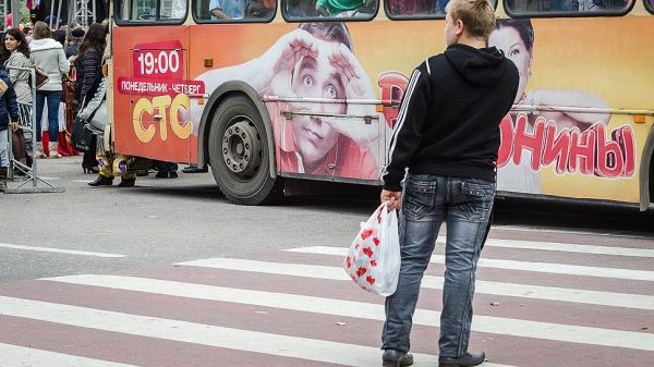 "Папины дочки" доросли до полного метра